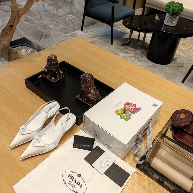 778c6959511f835b446f57bfecc9841d_1697530533_9861.jpg 778c6959511f835b446f57bfecc9841d_1697530533_9861.jpg