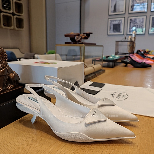 778c6959511f835b446f57bfecc9841d_1697530534_6743.jpg 778c6959511f835b446f57bfecc9841d_1697530534_6743.jpg