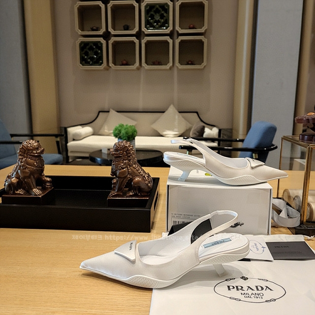 778c6959511f835b446f57bfecc9841d_1697530536_0649.jpg 778c6959511f835b446f57bfecc9841d_1697530536_0649.jpg