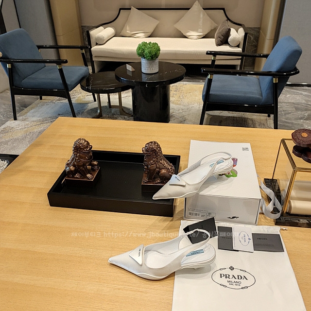 778c6959511f835b446f57bfecc9841d_1697530538_2839.jpg 778c6959511f835b446f57bfecc9841d_1697530538_2839.jpg