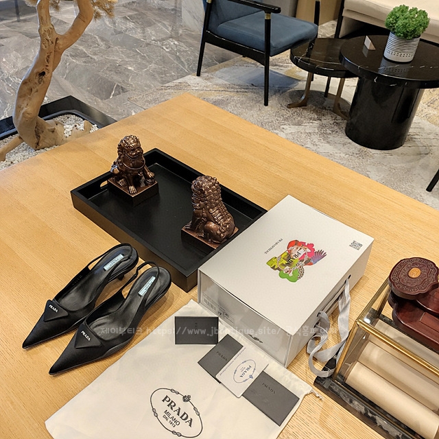 778c6959511f835b446f57bfecc9841d_1697530775_2971.jpg 778c6959511f835b446f57bfecc9841d_1697530775_2971.jpg