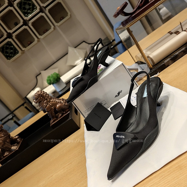 778c6959511f835b446f57bfecc9841d_1697530777_2257.jpg 778c6959511f835b446f57bfecc9841d_1697530777_2257.jpg