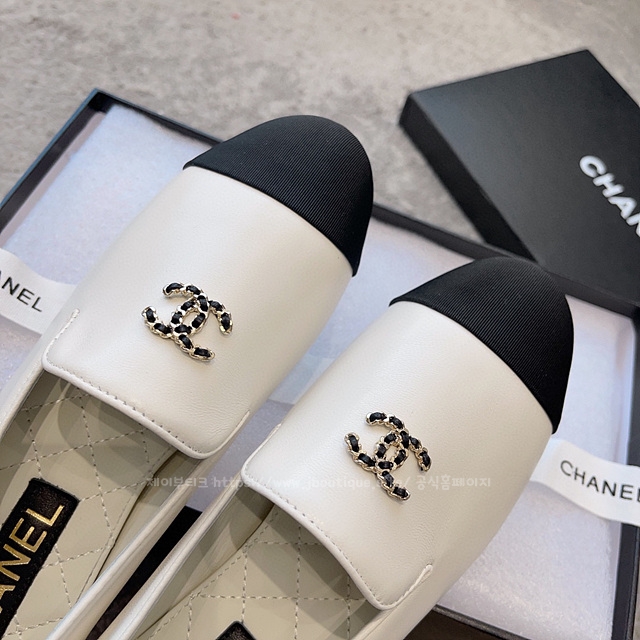 778c6959511f835b446f57bfecc9841d_1697532810_6146.jpg 778c6959511f835b446f57bfecc9841d_1697532810_6146.jpg