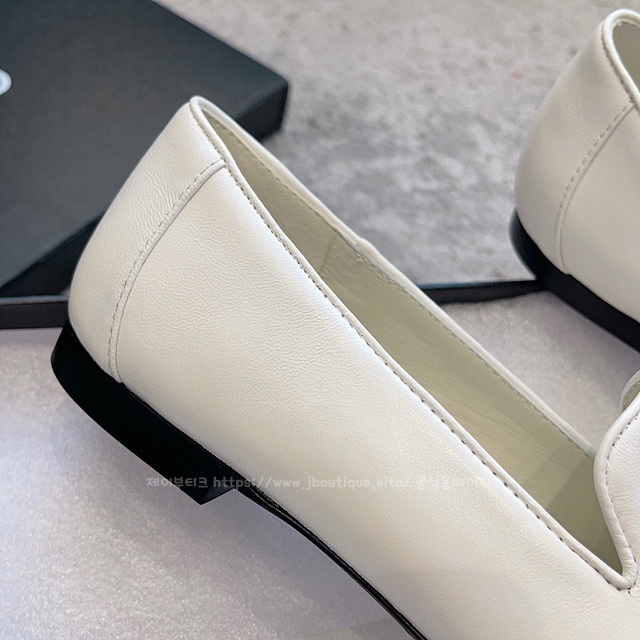 778c6959511f835b446f57bfecc9841d_1697532811_9229.jpg 778c6959511f835b446f57bfecc9841d_1697532811_9229.jpg