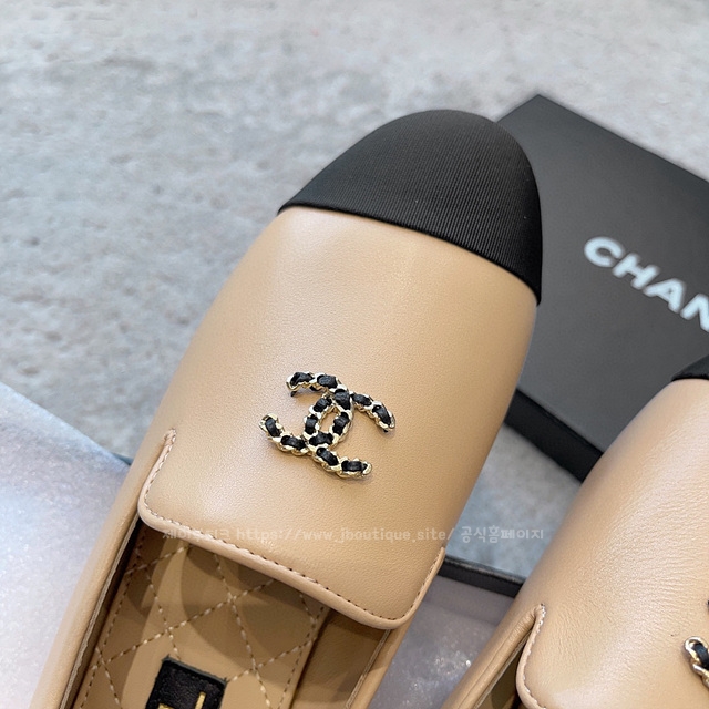 778c6959511f835b446f57bfecc9841d_1697532840_7576.jpg 778c6959511f835b446f57bfecc9841d_1697532840_7576.jpg