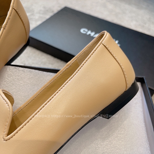 778c6959511f835b446f57bfecc9841d_1697532842_1103.jpg 778c6959511f835b446f57bfecc9841d_1697532842_1103.jpg