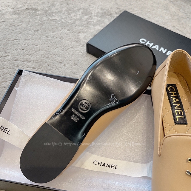 778c6959511f835b446f57bfecc9841d_1697532842_8375.jpg 778c6959511f835b446f57bfecc9841d_1697532842_8375.jpg