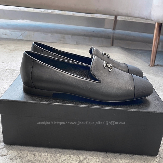 778c6959511f835b446f57bfecc9841d_1697532848_6334.jpg 778c6959511f835b446f57bfecc9841d_1697532848_6334.jpg