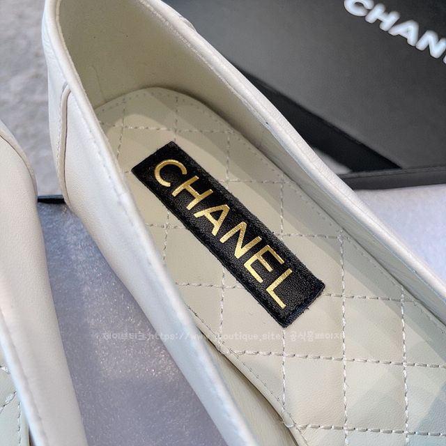 778c6959511f835b446f57bfecc9841d_1697532882_204.jpg 778c6959511f835b446f57bfecc9841d_1697532882_204.jpg