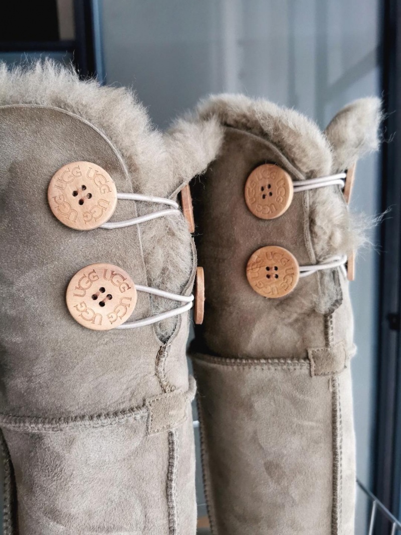 7b1b72c5f91897efcdd5c9982aa8fe1c_1696613513_5593.jpg 7b1b72c5f91897efcdd5c9982aa8fe1c_1696613513_5593.jpg