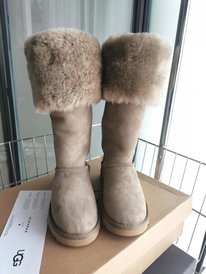 7b1b72c5f91897efcdd5c9982aa8fe1c_1696613514_5042.jpg 7b1b72c5f91897efcdd5c9982aa8fe1c_1696613514_5042.jpg