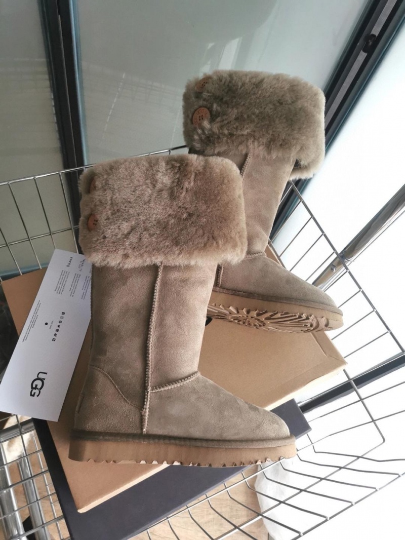 7b1b72c5f91897efcdd5c9982aa8fe1c_1696613515_3619.jpg 7b1b72c5f91897efcdd5c9982aa8fe1c_1696613515_3619.jpg