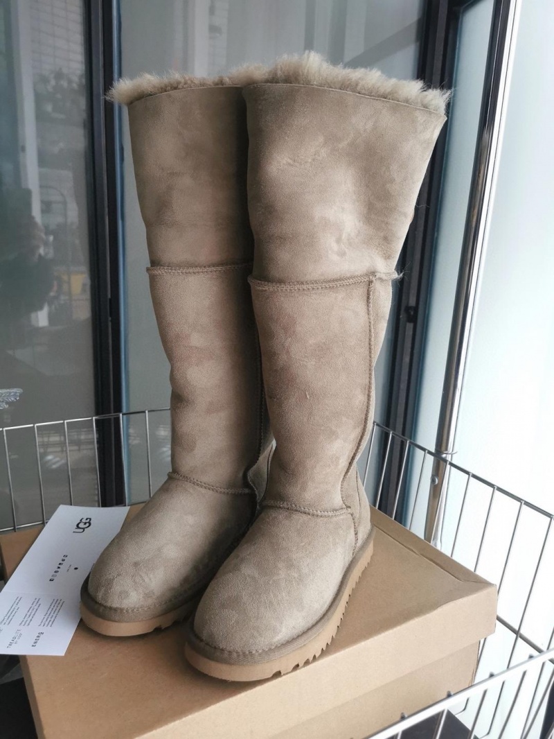 7b1b72c5f91897efcdd5c9982aa8fe1c_1696613516_2335.jpg 7b1b72c5f91897efcdd5c9982aa8fe1c_1696613516_2335.jpg