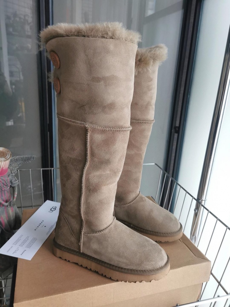 7b1b72c5f91897efcdd5c9982aa8fe1c_1696613517_0491.jpg 7b1b72c5f91897efcdd5c9982aa8fe1c_1696613517_0491.jpg