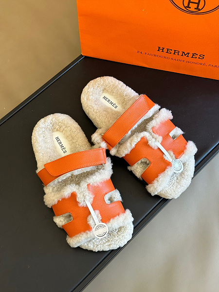 7b1b72c5f91897efcdd5c9982aa8fe1c_1696613944.jpg 7b1b72c5f91897efcdd5c9982aa8fe1c_1696613944.jpg