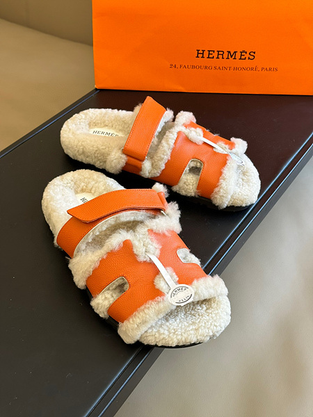 7b1b72c5f91897efcdd5c9982aa8fe1c_1696613944_5355.jpg 7b1b72c5f91897efcdd5c9982aa8fe1c_1696613944_5355.jpg