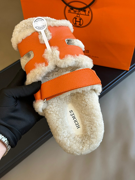 7b1b72c5f91897efcdd5c9982aa8fe1c_1696613944_9417.jpg 7b1b72c5f91897efcdd5c9982aa8fe1c_1696613944_9417.jpg