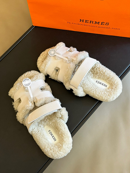 7b1b72c5f91897efcdd5c9982aa8fe1c_1696613977_3637.jpg 7b1b72c5f91897efcdd5c9982aa8fe1c_1696613977_3637.jpg