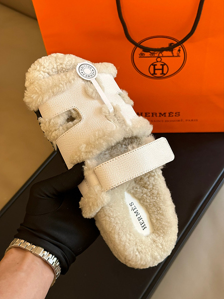 7b1b72c5f91897efcdd5c9982aa8fe1c_1696613977_7672.jpg 7b1b72c5f91897efcdd5c9982aa8fe1c_1696613977_7672.jpg