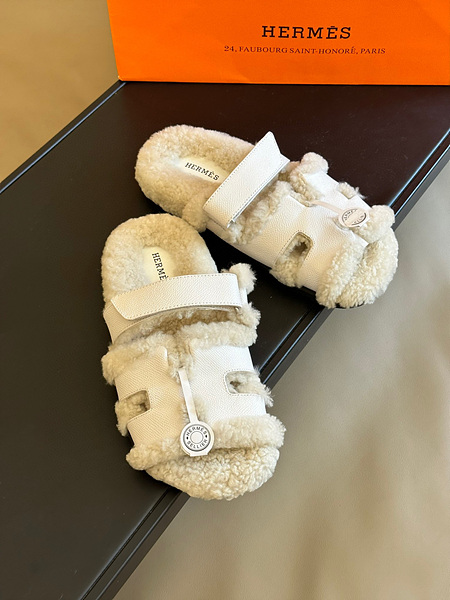 7b1b72c5f91897efcdd5c9982aa8fe1c_1696613978_1602.jpg 7b1b72c5f91897efcdd5c9982aa8fe1c_1696613978_1602.jpg