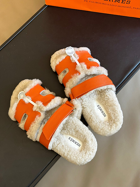 7b1b72c5f91897efcdd5c9982aa8fe1c_1696613992_1534.jpg 7b1b72c5f91897efcdd5c9982aa8fe1c_1696613992_1534.jpg