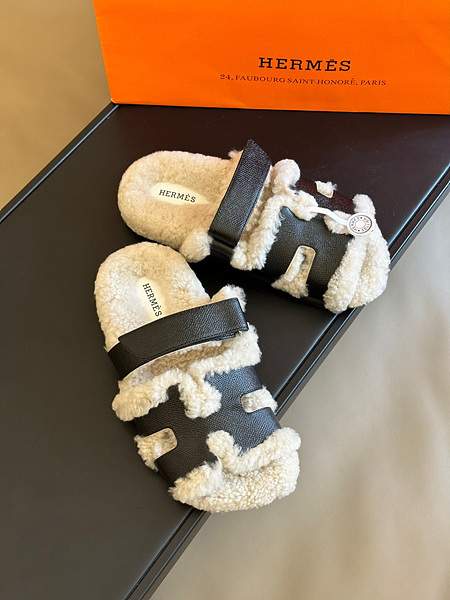 7b1b72c5f91897efcdd5c9982aa8fe1c_1696614014_7496.jpg 7b1b72c5f91897efcdd5c9982aa8fe1c_1696614014_7496.jpg