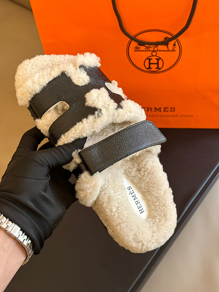 7b1b72c5f91897efcdd5c9982aa8fe1c_1696614014_9522.jpg 7b1b72c5f91897efcdd5c9982aa8fe1c_1696614014_9522.jpg