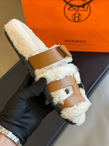 7b1b72c5f91897efcdd5c9982aa8fe1c_1696614054_1747.jpg 7b1b72c5f91897efcdd5c9982aa8fe1c_1696614054_1747.jpg