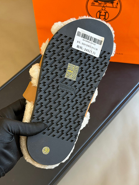 7b1b72c5f91897efcdd5c9982aa8fe1c_1696614054_5955.jpg 7b1b72c5f91897efcdd5c9982aa8fe1c_1696614054_5955.jpg