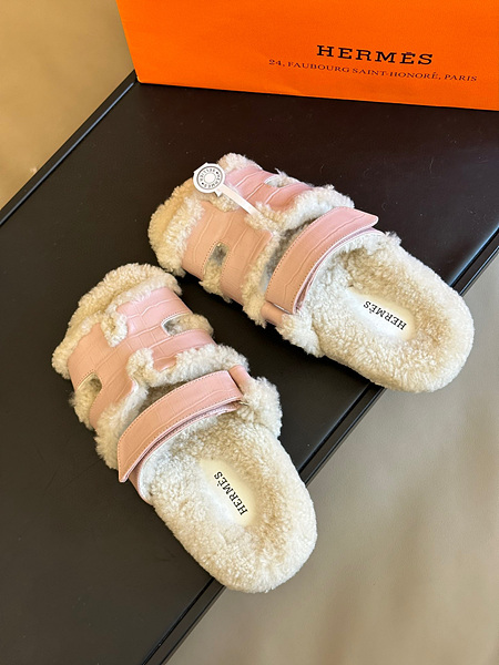 7b1b72c5f91897efcdd5c9982aa8fe1c_1696614602_9565.jpg 7b1b72c5f91897efcdd5c9982aa8fe1c_1696614602_9565.jpg