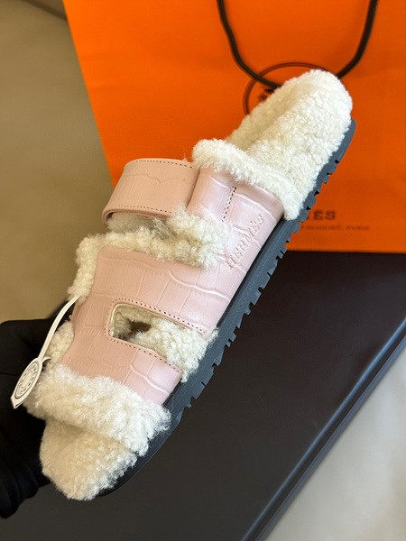 7b1b72c5f91897efcdd5c9982aa8fe1c_1696614603_3547.jpg 7b1b72c5f91897efcdd5c9982aa8fe1c_1696614603_3547.jpg