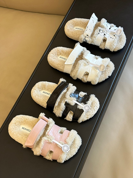 7b1b72c5f91897efcdd5c9982aa8fe1c_1696614603_766.jpg 7b1b72c5f91897efcdd5c9982aa8fe1c_1696614603_766.jpg