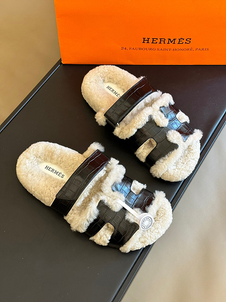 7b1b72c5f91897efcdd5c9982aa8fe1c_1696614619_3176.jpg 7b1b72c5f91897efcdd5c9982aa8fe1c_1696614619_3176.jpg