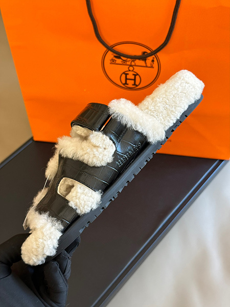 7b1b72c5f91897efcdd5c9982aa8fe1c_1696614619_7356.jpg 7b1b72c5f91897efcdd5c9982aa8fe1c_1696614619_7356.jpg