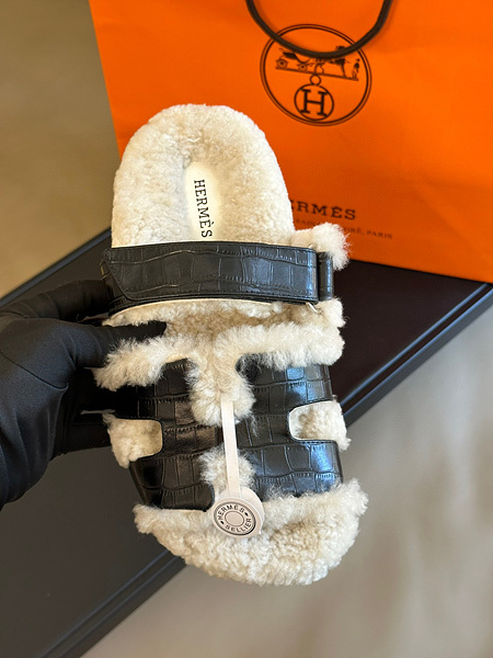 7b1b72c5f91897efcdd5c9982aa8fe1c_1696614620_143.jpg 7b1b72c5f91897efcdd5c9982aa8fe1c_1696614620_143.jpg