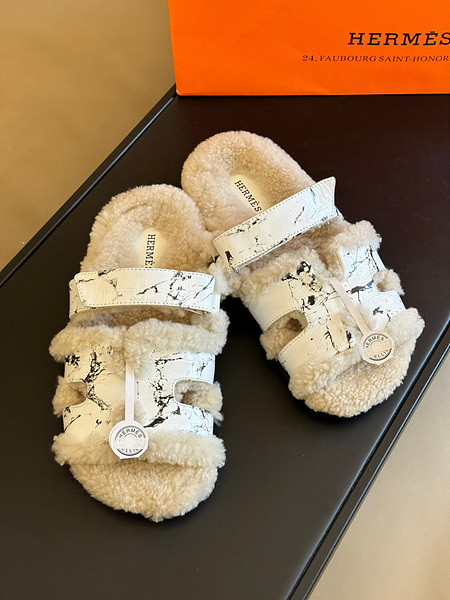 7b1b72c5f91897efcdd5c9982aa8fe1c_1696614735_4824.jpg 7b1b72c5f91897efcdd5c9982aa8fe1c_1696614735_4824.jpg