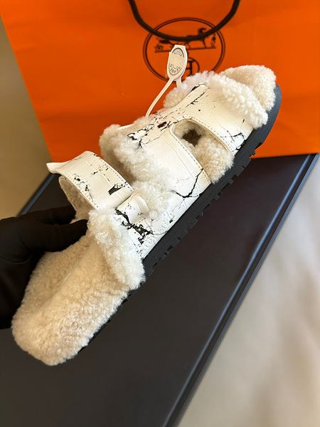 7b1b72c5f91897efcdd5c9982aa8fe1c_1696614735_8586.jpg 7b1b72c5f91897efcdd5c9982aa8fe1c_1696614735_8586.jpg