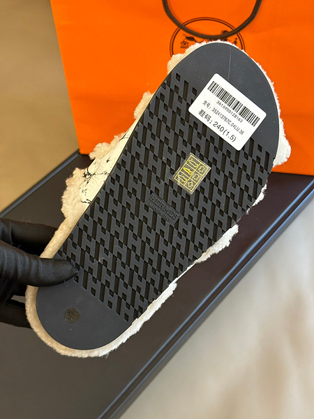 7b1b72c5f91897efcdd5c9982aa8fe1c_1696614736_0644.jpg 7b1b72c5f91897efcdd5c9982aa8fe1c_1696614736_0644.jpg