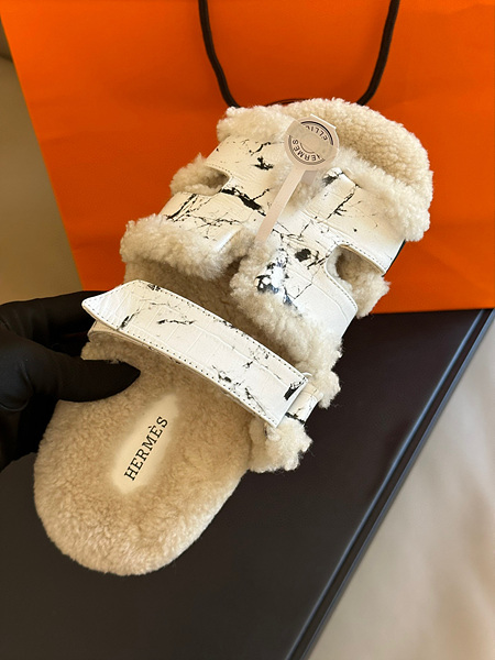 7b1b72c5f91897efcdd5c9982aa8fe1c_1696614736_464.jpg 7b1b72c5f91897efcdd5c9982aa8fe1c_1696614736_464.jpg