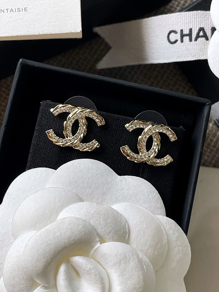 7b1b72c5f91897efcdd5c9982aa8fe1c_1696619381_2471.jpg 7b1b72c5f91897efcdd5c9982aa8fe1c_1696619381_2471.jpg