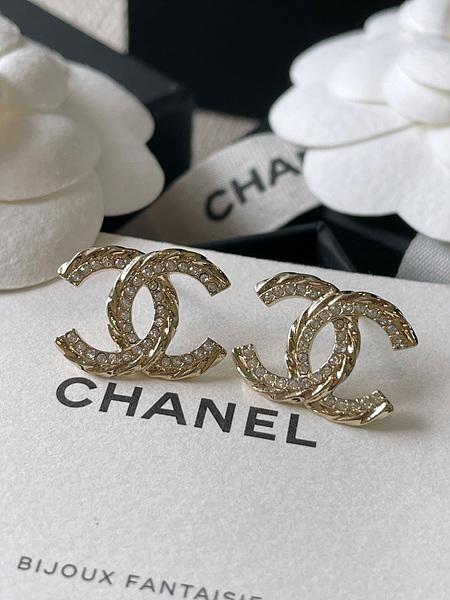 7b1b72c5f91897efcdd5c9982aa8fe1c_1696619381_8766.jpg 7b1b72c5f91897efcdd5c9982aa8fe1c_1696619381_8766.jpg