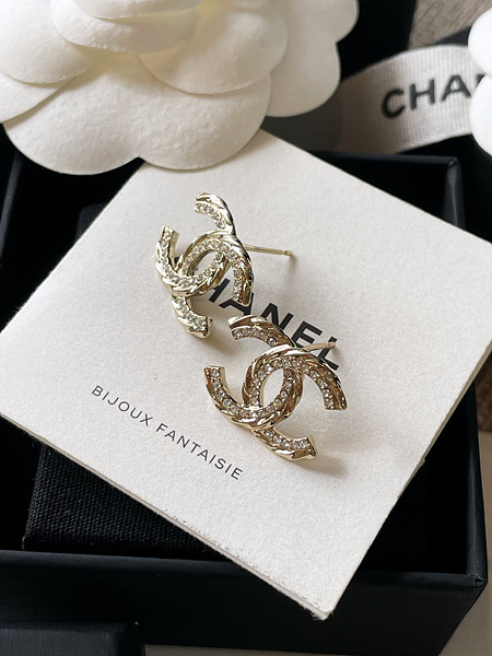 7b1b72c5f91897efcdd5c9982aa8fe1c_1696619382_2745.jpg 7b1b72c5f91897efcdd5c9982aa8fe1c_1696619382_2745.jpg