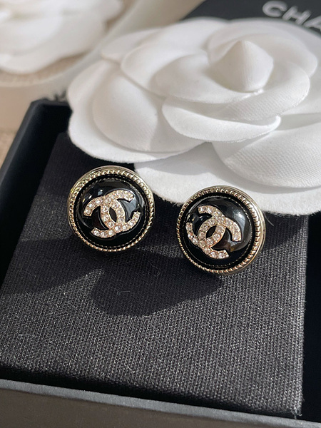 7b1b72c5f91897efcdd5c9982aa8fe1c_1696620515_4903.jpg 7b1b72c5f91897efcdd5c9982aa8fe1c_1696620515_4903.jpg