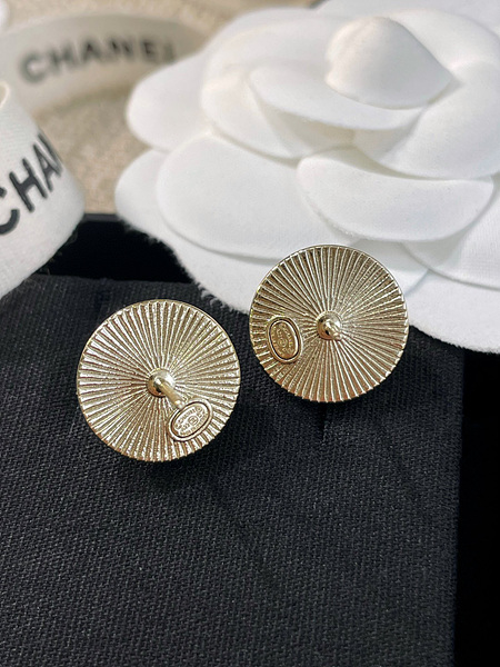 7b1b72c5f91897efcdd5c9982aa8fe1c_1696620515_9104.jpg 7b1b72c5f91897efcdd5c9982aa8fe1c_1696620515_9104.jpg