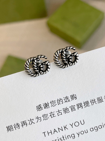 7b1b72c5f91897efcdd5c9982aa8fe1c_1696621267_7595.jpg 7b1b72c5f91897efcdd5c9982aa8fe1c_1696621267_7595.jpg