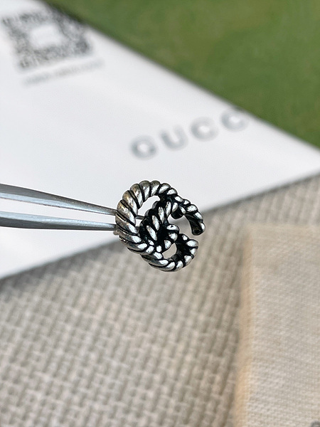 7b1b72c5f91897efcdd5c9982aa8fe1c_1696621268_1669.jpg 7b1b72c5f91897efcdd5c9982aa8fe1c_1696621268_1669.jpg