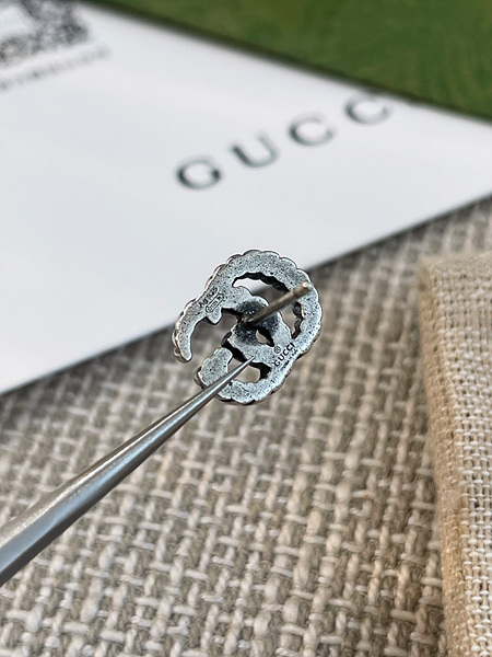 7b1b72c5f91897efcdd5c9982aa8fe1c_1696621268_5708.jpg 7b1b72c5f91897efcdd5c9982aa8fe1c_1696621268_5708.jpg