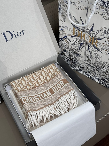 800624810d4e2d87c4a376cd08b657e0_1697902489_3604.jpg 800624810d4e2d87c4a376cd08b657e0_1697902489_3604.jpg