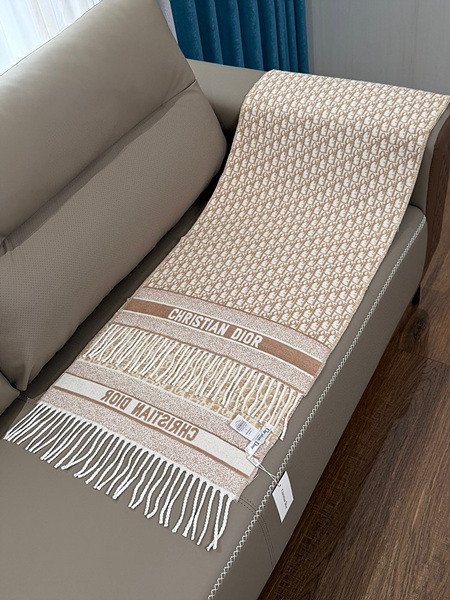 800624810d4e2d87c4a376cd08b657e0_1697902489_6006.jpg 800624810d4e2d87c4a376cd08b657e0_1697902489_6006.jpg