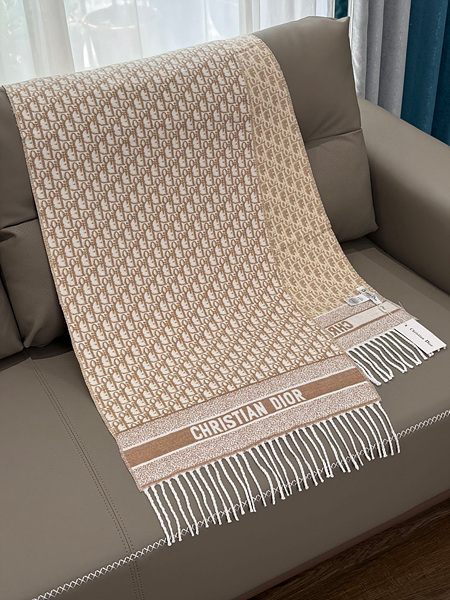 800624810d4e2d87c4a376cd08b657e0_1697902489_8498.jpg 800624810d4e2d87c4a376cd08b657e0_1697902489_8498.jpg